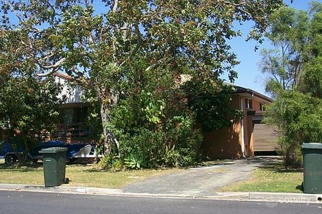 8 Rosewood Ave, Bogangar, NSW 2488