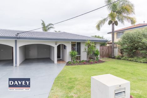 71b Tresise St, Carine, WA 6020