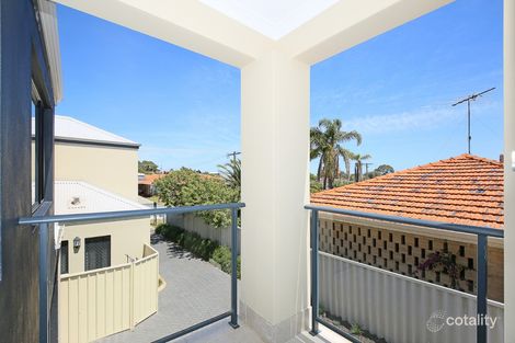 Property photo of 78B Gibson Street Mandurah WA 6210