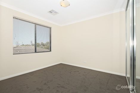 Property photo of 78B Gibson Street Mandurah WA 6210