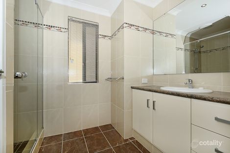 Property photo of 78B Gibson Street Mandurah WA 6210