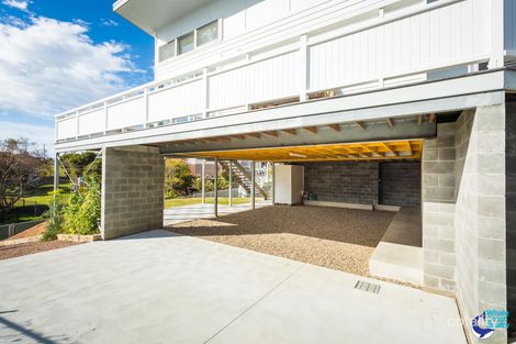 Property photo of 30 Haddrill Parade Dalmeny NSW 2546