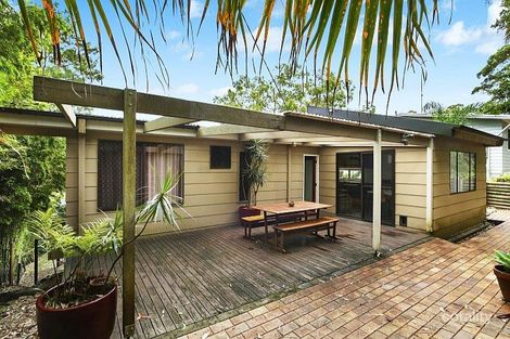 Property photo of 112 Del Mar Drive Copacabana NSW 2251