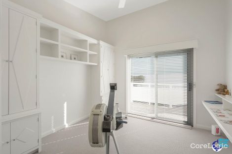 30 Haddrill Pde, Dalmeny, NSW 2546