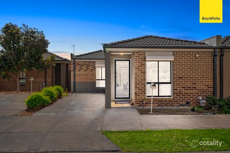 Property photo of 22/12 Kirkland Court Epping VIC 3076