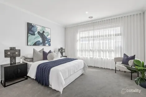 Property photo of 3 Inlet Drive Mount Duneed VIC 3217