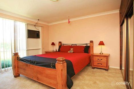 Property photo of 6 Gormley Street Freemans Reach NSW 2756