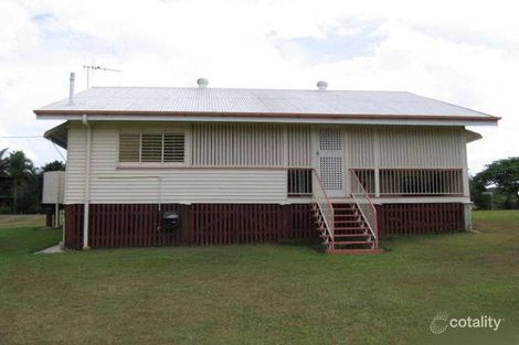 19 La Frantz Dr, Tinana, QLD 4650