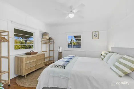 Property photo of 23 Wyong Road Killarney Vale NSW 2261