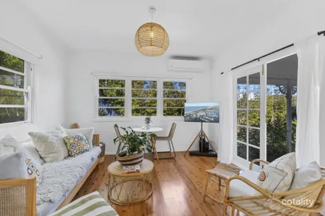 Property photo of 23 Wyong Road Killarney Vale NSW 2261