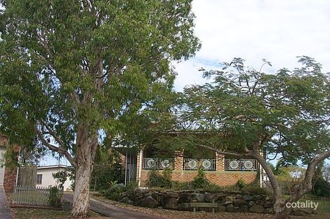 12 Mckellar Ct, Mount Pleasant, QLD 4740