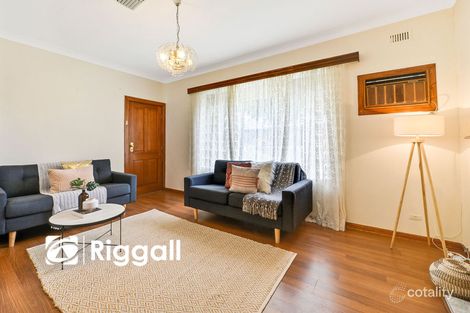 Property photo of 22 Audrey Avenue Blair Athol SA 5084