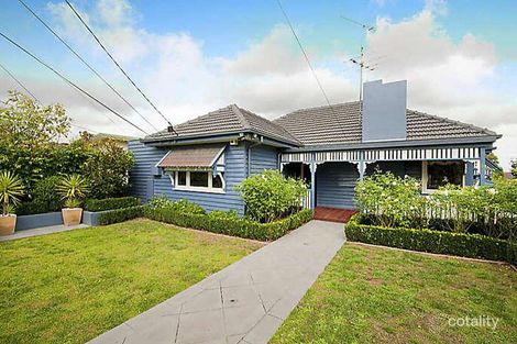Property photo of 37 Aikman Crescent Chadstone VIC 3148