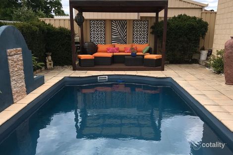 71a Third Ave, Eden Hill, WA 6054