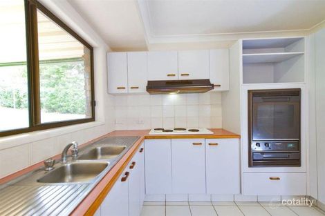 41 O'Connor Dr, Bray Park, NSW 2484