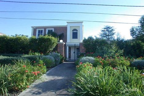 8/365 High St, Templestowe Lower, VIC 3107