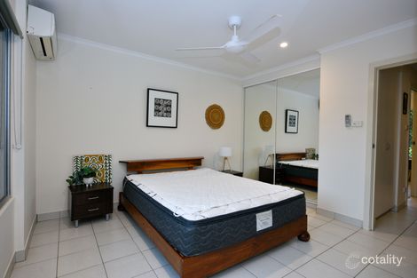 Property photo of 5/75 Progress Drive Nightcliff NT 0810