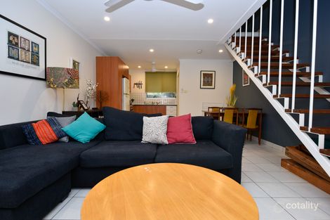 Property photo of 5/75 Progress Drive Nightcliff NT 0810