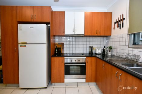 Property photo of 5/75 Progress Drive Nightcliff NT 0810