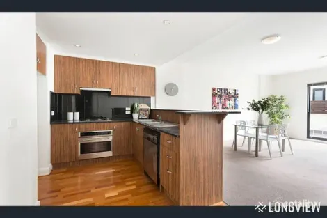 17/374-378 Lygon St, Brunswick East, VIC 3057