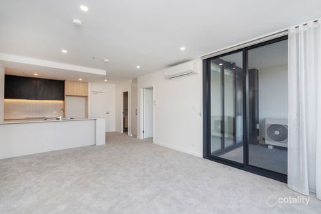 Property photo of 35/39 McIntyre Street Narrabundah ACT 2604
