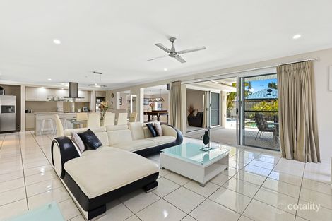 Property photo of 83 Albany Street Sippy Downs QLD 4556