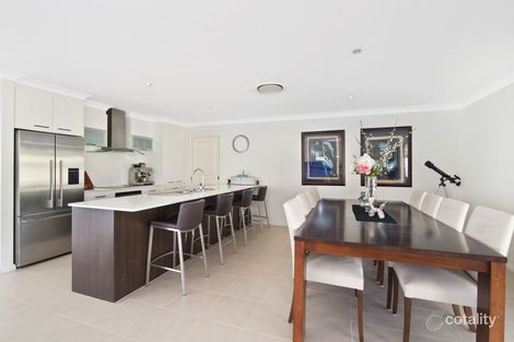 Property photo of 3 Whitby Place Lake Cathie NSW 2445