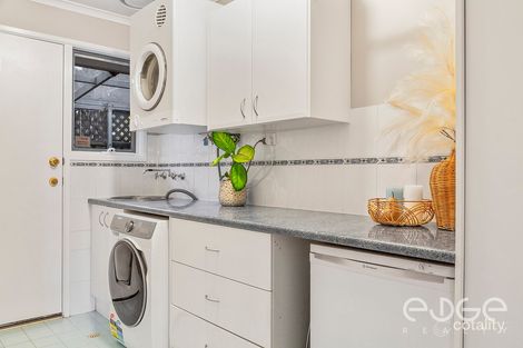 145 Fenden Rd, Salisbury Park, SA 5109