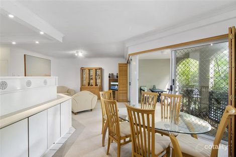 Property photo of 3/40 Teemangum Street Currumbin QLD 4223