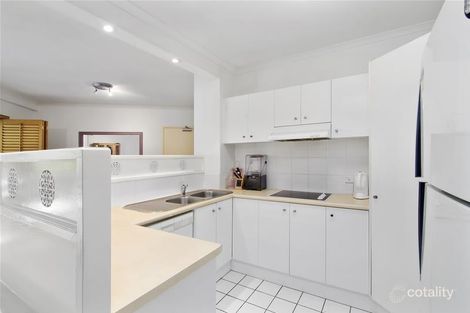 Property photo of 3/40 Teemangum Street Currumbin QLD 4223