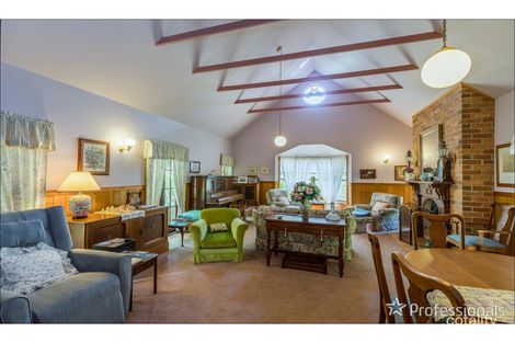 Property photo of 47-55 Freemont Drive Tamborine Mountain QLD 4272