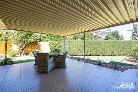 Property photo of 9 Tranquillity Court Victoria Point QLD 4165