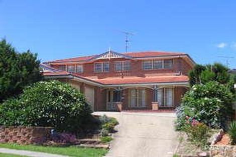 34 Glider Ave, Blackbutt, NSW 2529