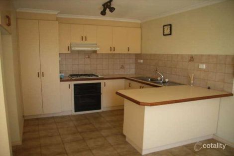 Property photo of 3/89 Argyle Street Fawkner VIC 3060