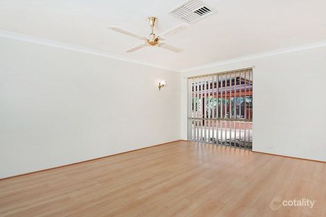Property photo of 4 Keys Court Leeming WA 6149