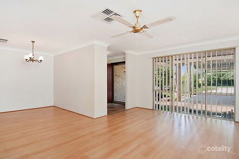 Property photo of 4 Keys Court Leeming WA 6149