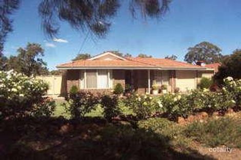 9 Urch Rd, Kalamunda, WA 6076