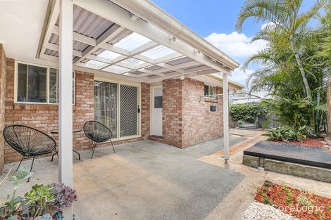 Property photo of 7 The Point Drive Port Macquarie NSW 2444