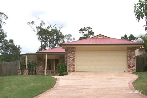 4-6 Heeler Ct, Shailer Park, QLD 4128