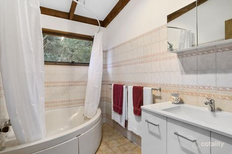 Property photo of 66 Pasadena Street Rye VIC 3941