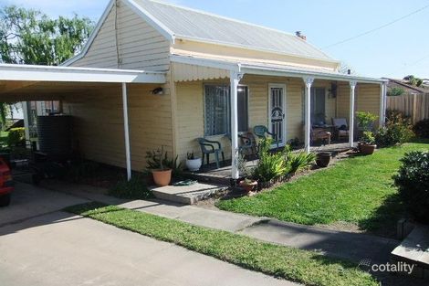 46 Wyndham St, Stratford, VIC 3862