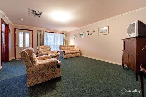 Property photo of 21 Wattle Way West Albury NSW 2640