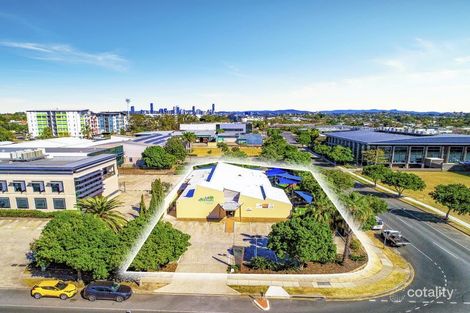 24 Southgate Ave, Cannon Hill, QLD 4170