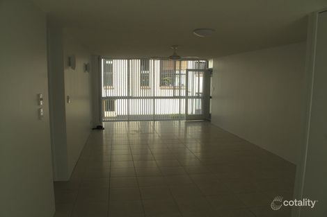 Property photo of 2/3 Pacific Street Main Beach QLD 4217
