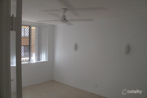 Property photo of 2/3 Pacific Street Main Beach QLD 4217