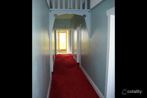 Property photo of 8 Dineen Street Mowbray TAS 7248