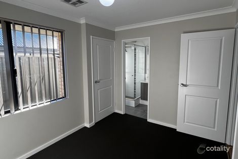 Property photo of 12A Wood Avenue Waroona WA 6215