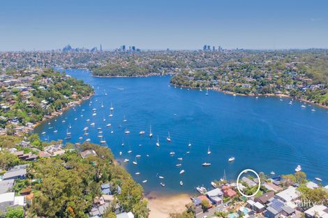 Property photo of 15 Bligh Crescent Seaforth NSW 2092