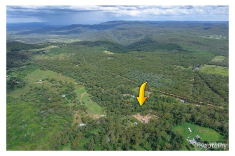 17 Harte Lane, Struck Oil, QLD 4714