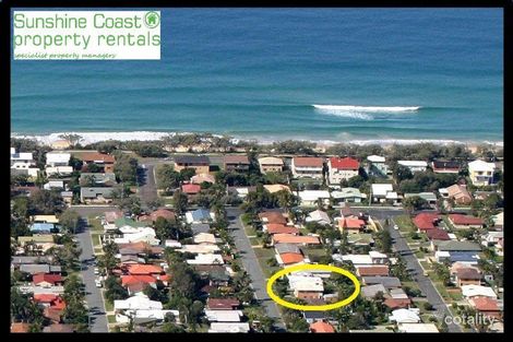 Property photo of 14 Curbarra Street Buddina QLD 4575